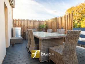 Vente Maison 5 chambresPloeren