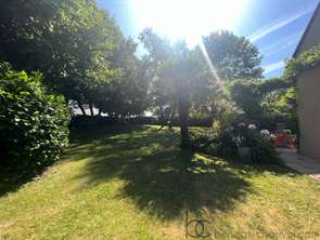 Vente Maison 5 chambresPloeren