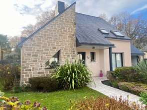 Vente Maison 4 chambresPloeren