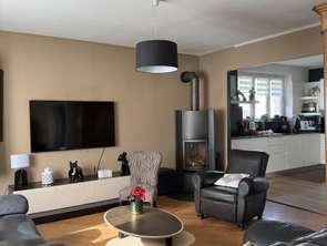 Vente Maison 4 chambresPloeren