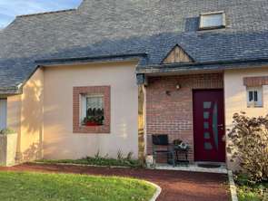 Vente Maison 4 chambresPloeren