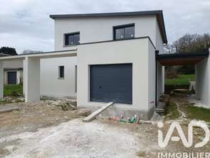 Vente Maison 1 piècePloeren