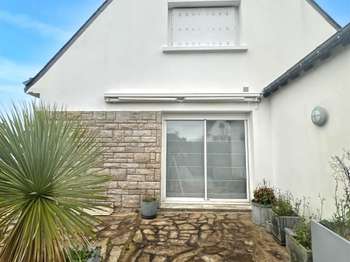 Vente MaisonPloeren