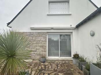 Vente maison Ploeren 56