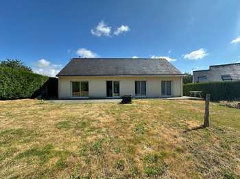 Photo Vente maison Ploeren