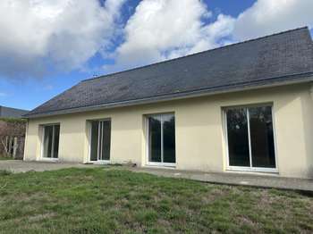 Vente Maison 3 chambresPloeren