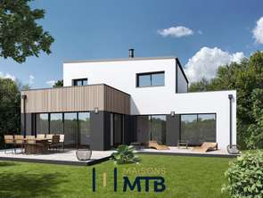 Vente MaisonPloeren