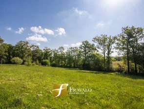 Vente Maison 4 chambresPloeren