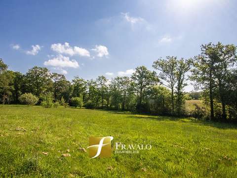 Vente maison 7 pièces Ploeren 56