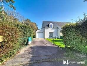 Vente Maison 3 chambresPloeren