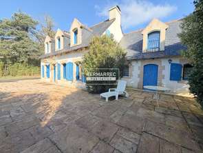 Vente Maison 5 chambresPloeren