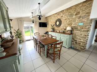Photo Vente maison Ploeren