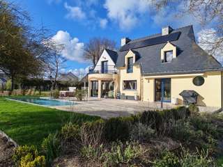 Vente maison 9 pièces Vente maison 9 pièces