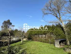 Vente Maison 7 piècesPloeren