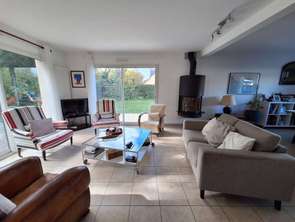 Vente Maison 5 chambresPloeren