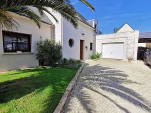 Vente Maison 5 chambresPloeren
