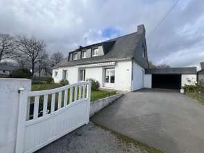 Vente Maison 6 chambresPloeren