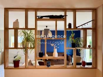 Vente Maison 4 chambresPloeren