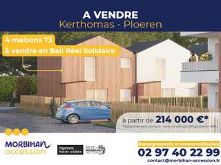 Vente maison Vente maison