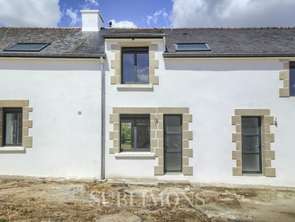 Vente Maison 1 chambrePloeren