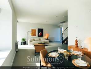 Vente Maison 2 chambresPloeren