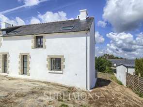 Vente Maison 2 chambresPloeren