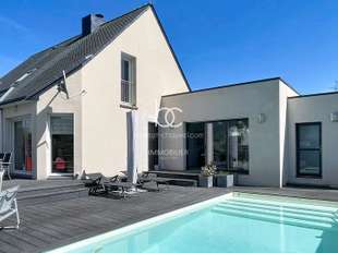 Photo Vente maison Ploeren