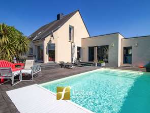 Vente Maison 4 chambresPloeren