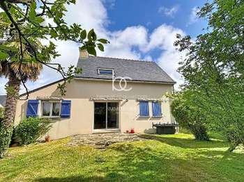 Vente Maison 3 chambresPloeren