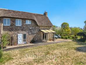 Vente Maison 6 chambresPloeren