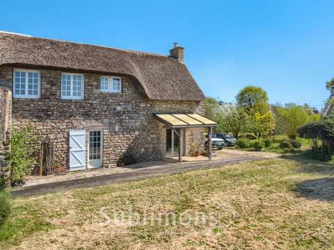 Vente maison 7 pièces Ploeren 56