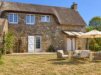 Vente Maison 6 chambresPloeren