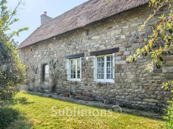 Vente Maison 6 chambresPloeren