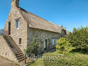 Vente Maison 6 chambresPloeren