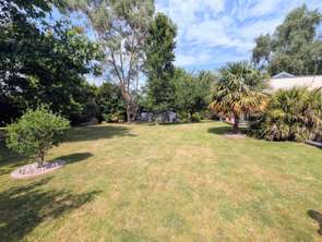 Vente Maison 4 chambresPloeren