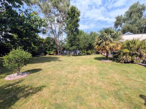 Vente maison 6 pièces Ploeren 56