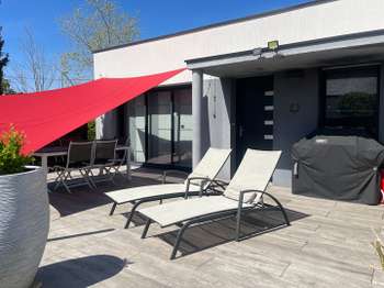 Vente Maison 3 chambresPloeren