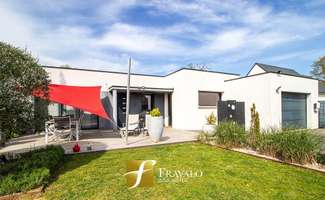 Photo Vente maison Ploeren