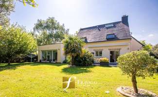 Photo Vente maison Ploeren