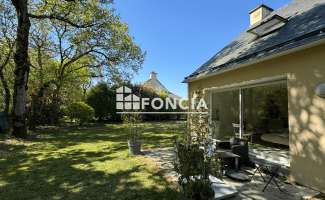 Photo Vente maison Ploeren