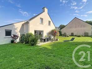 Vente Maison 4 chambresPloeren