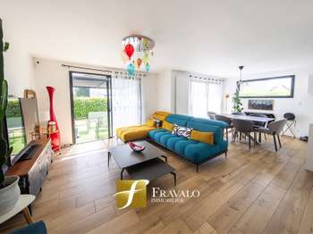 Vente Maison 4 chambresPloeren