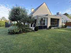 Vente Maison 4 chambresPloeren