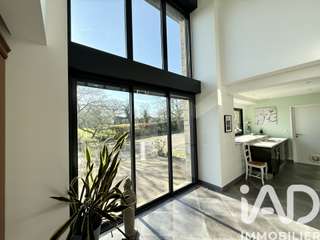 Vente maison 12 pièces
