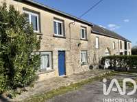 Vente maison 12 pièces