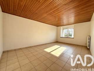 Vente maison 12 pièces