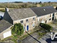 Vente maison 12 pièces