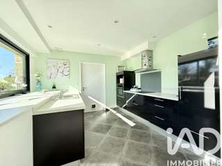 Vente maison 12 pièces