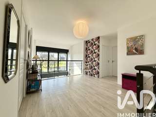 Vente maison 12 pièces