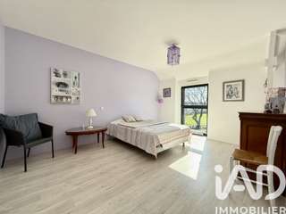 Vente maison 12 pièces